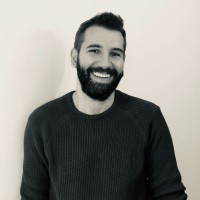 Flavio Lopez Email