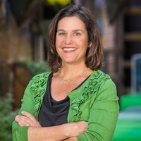 Thetford Academy Employee Carrie Brennan's profile photo