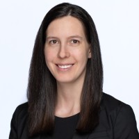 Stephanie Gee Email & Phone Number