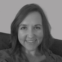 Adele Boyle-Denning Email & Phone Number