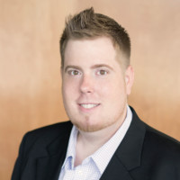 Kuno Creative Employee Walt Winchel's profile photo
