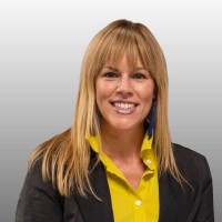 Super Radiator Coils Employee Brooke Hughes's profile photo