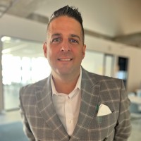 Fedcap Rehabilitation Services Employee Frank Sciré's profile photo