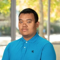 Lincoln Property Company Employee Dong Pham's profile photo