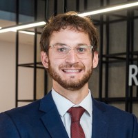 Nathan Petersen Email & Phone Number
