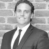 Ryan Bevan Email & Phone Number