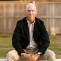 Dunne Insights LLC Employee Michael Dunne's profile photo