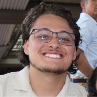 FINKA Table & Tap Employee Carlos Irias's profile photo