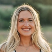 Artygroup Employee Gracie Redfern's profile photo