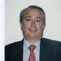 Philippe Lemaitre Email & Phone Number