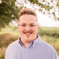Daniel Businger Email