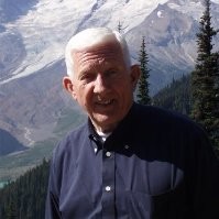 Tom Drummond Email & Phone Number