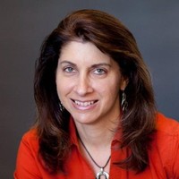 CoBiz Financial Employee Brenda Eldridge's profile photo