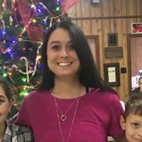 Barney Employee Leslie Quirk's profile photo