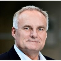 Frank Olesen Email & Phone Number