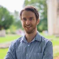 DPP Employee Chris Wallace's profile photo