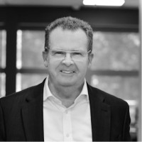 SBV Employee Mark Barrett's profile photo