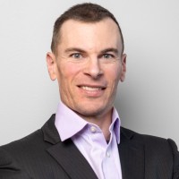 Jiko Employee Chris Murray's profile photo