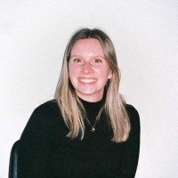 HydroSolution Employee Sarah Fernandes's profile photo