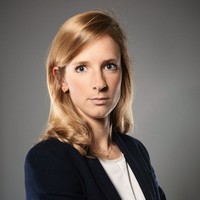 Anne Behrens Email
