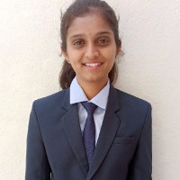 Sneha K Email
