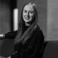 Candle Shack Limited Employee Rebecca McMahon's profile photo