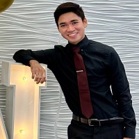 DaVita Kidney Care Employee Michael Alfonso's profile photo