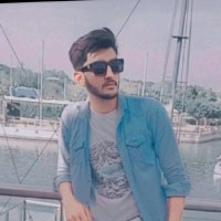 ICMR Employee the Sagar's profile photo
