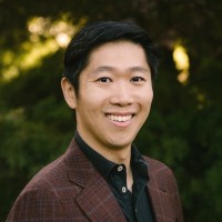 Joe Kim Email & Phone Number