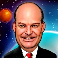 Mark Reynolds Email & Phone Number