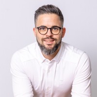 TinLine Employee Kevin Schwegler's profile photo