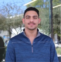 7 Day Dental Employee Ahmed Mohamed's profile photo