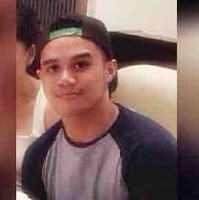 PR Couture Employee Arkan Arif's profile photo