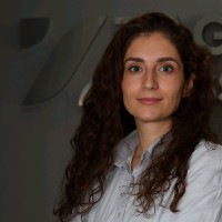 StarLabs Employee Arta Bakija's profile photo