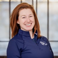 eCatholic Employee Mary Conney's profile photo