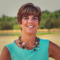 Rich Broadcasting Employee Sandie Fulks's profile photo