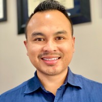 Community Wellness Employee Michael Catausan's profile photo
