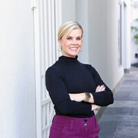 Heather Berryhill