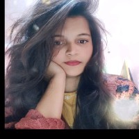 TAJ Hospitality Management, LLC Employee Shaurya Kashyap's profile photo