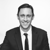 Pyramid Technologies, Inc Employee Adam Eberling's profile photo