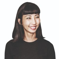Pearl Abyss Europe Employee Eli Han's profile photo