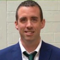 Adrian Manning Email