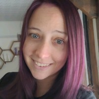 Distribution Le Perco INC Employee Karyne Lemieux's profile photo
