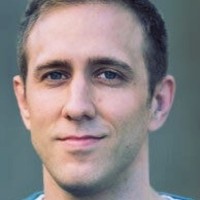 Casey Schmidt Email