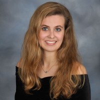 Quest Counseling & Consulting Employee Cecilia Wilson's profile photo