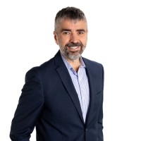 Innovation Credit Union Employee Sheldon Hess's profile photo