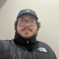 Assina Saúde Employee Matheus Henrique Kolln Nagildo's profile photo