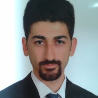 Ali Begenilmis Email