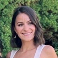 Tamara Cunningham Email & Phone Number