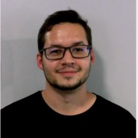 VTS Employee Stanislas Gourdon's profile photo